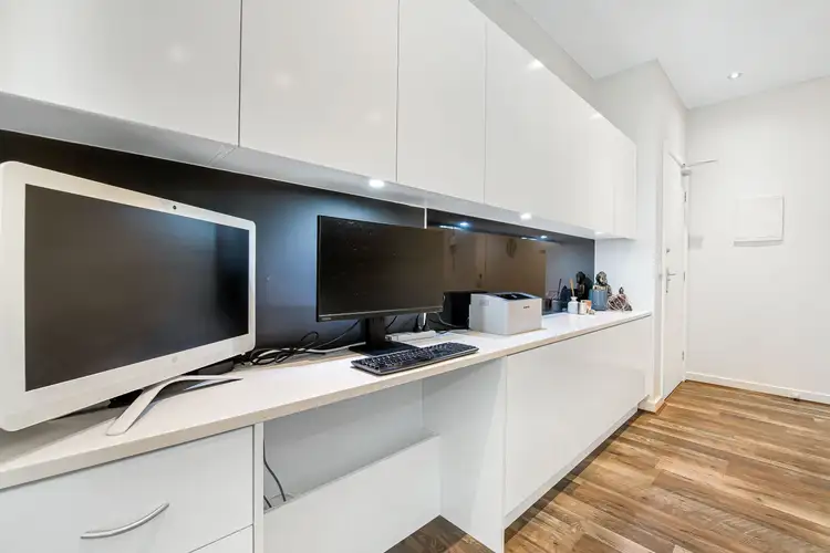 Fourth view of Homely apartment listing, 9/1214 Dandenong Road, Murrumbeena VIC 3163