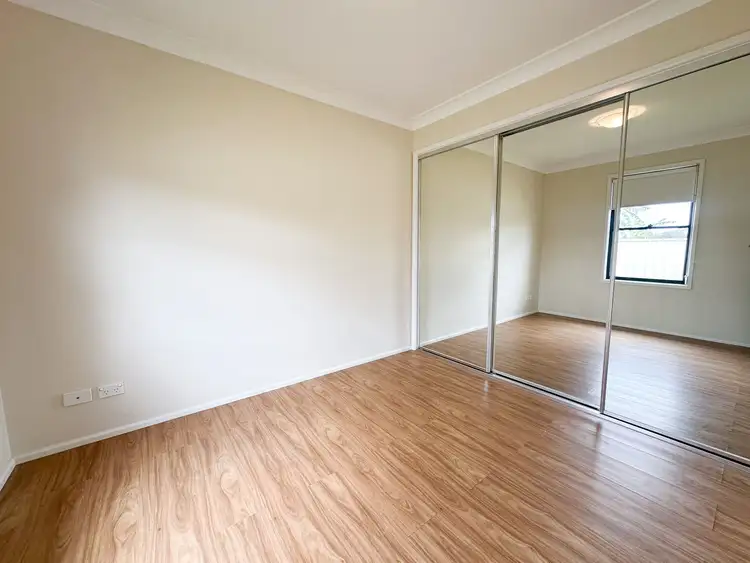Third view of Homely house listing, 39a Stoke Crescent, South Penrith NSW 2750