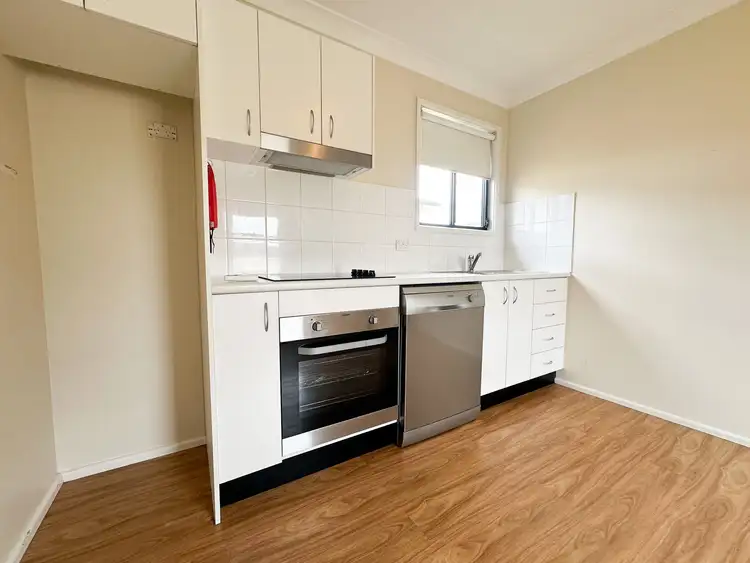 Fourth view of Homely house listing, 39a Stoke Crescent, South Penrith NSW 2750