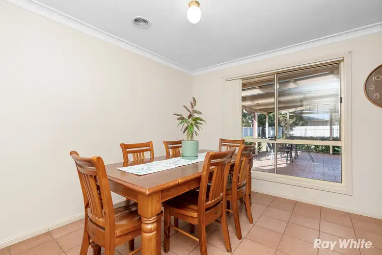 Sixth view of Homely house listing, 74 Yentoo Drive, Glenfield Park NSW 2650