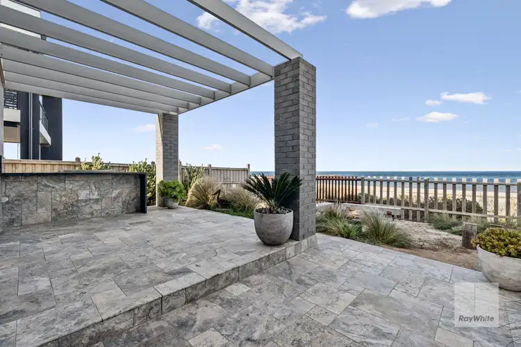 Main view of Homely house listing, 4 Topsails Close, Werribee South VIC 3030