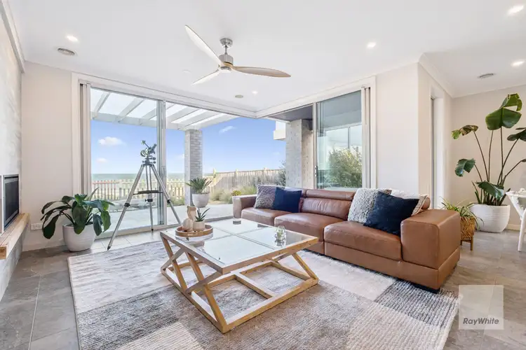 Fourth view of Homely house listing, 4 Topsails Close, Werribee South VIC 3030