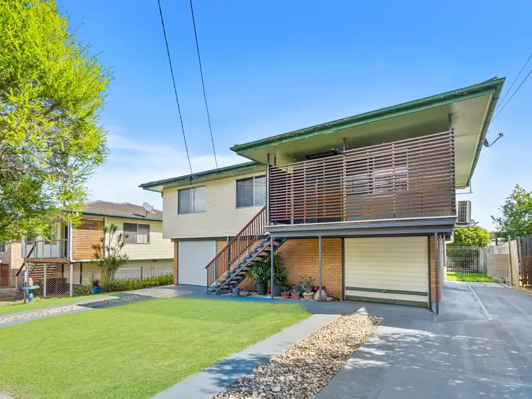 12 Celtis Street, Acacia Ridge QLD 4110
