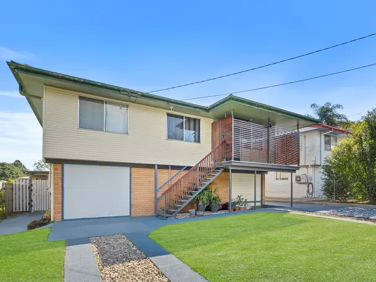 12 Celtis Street, Acacia Ridge QLD 4110
