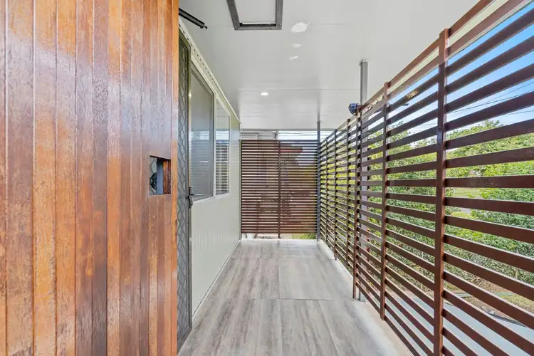 Third view of Homely house listing, 12 Celtis Street, Acacia Ridge QLD 4110