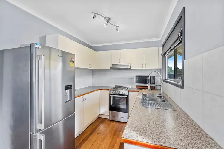 Fourth view of Homely house listing, 12 Celtis Street, Acacia Ridge QLD 4110