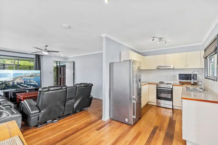 Fifth view of Homely house listing, 12 Celtis Street, Acacia Ridge QLD 4110