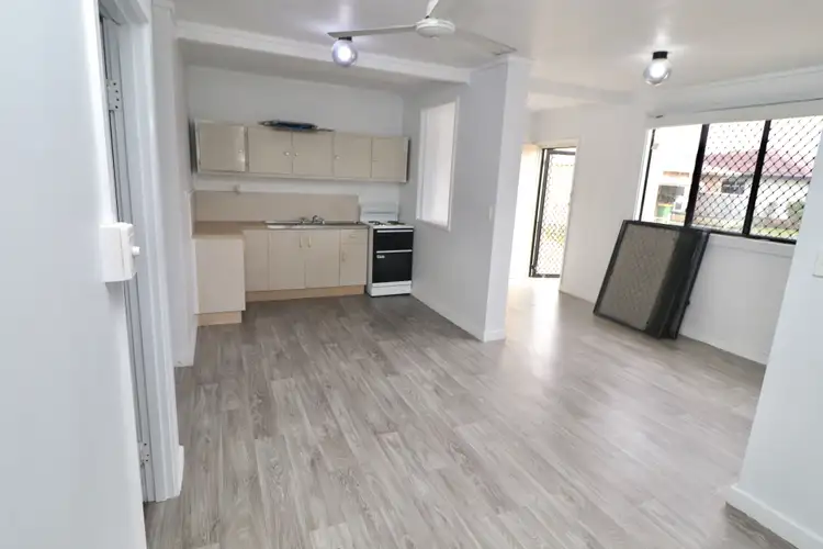 Third view of Homely house listing, 8/5 McIlwraith Street, Ingham QLD 4850