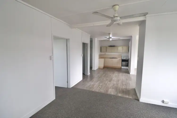 Fifth view of Homely house listing, 8/5 McIlwraith Street, Ingham QLD 4850