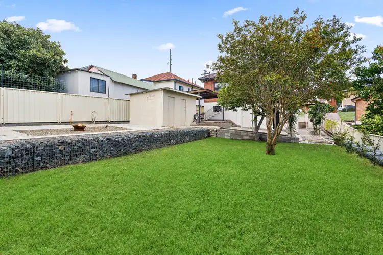 Third view of Homely unit listing, 2/75 Robertson Street, Port Kembla NSW 2505