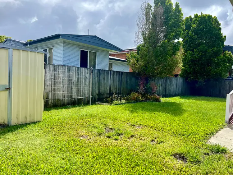 Second view of Homely house listing, 12 Boyce Street, Margate QLD 4019