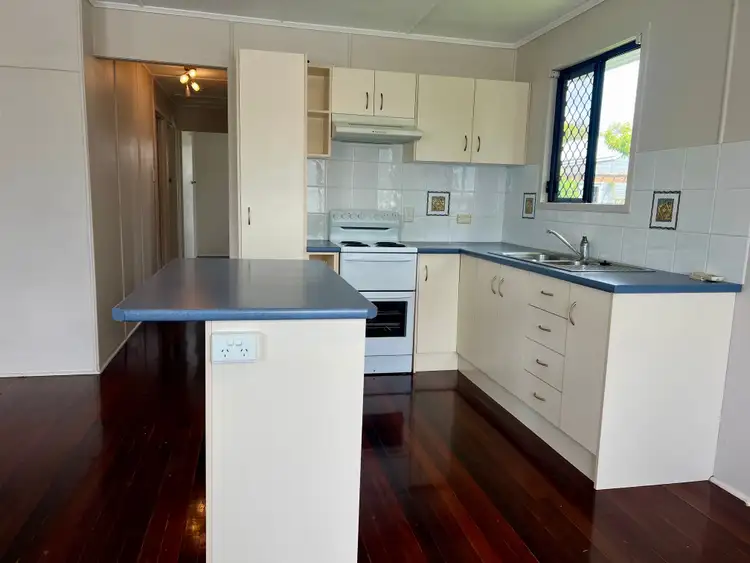 Third view of Homely house listing, 12 Boyce Street, Margate QLD 4019
