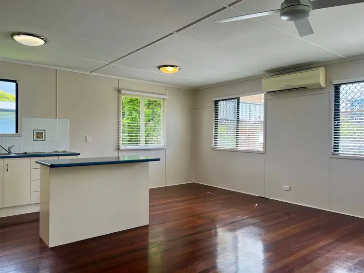 Fourth view of Homely house listing, 12 Boyce Street, Margate QLD 4019