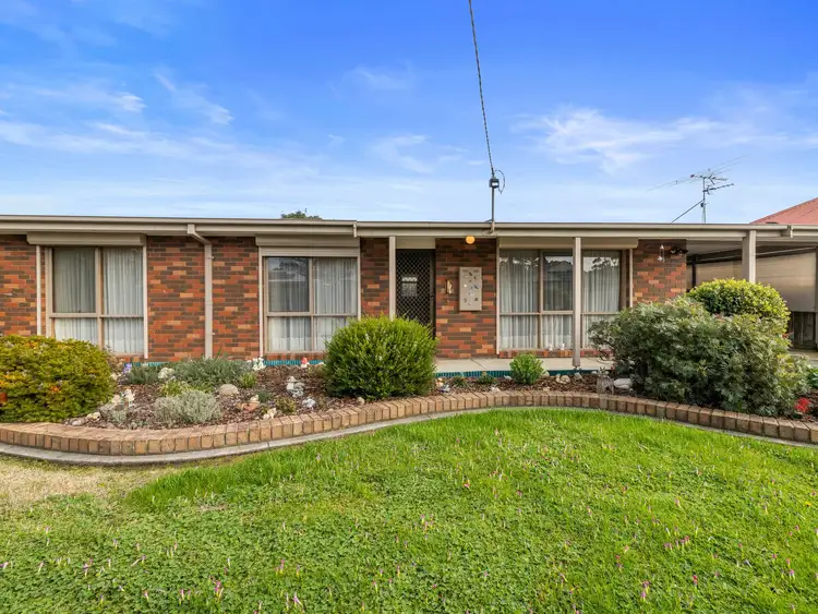 Main view of Homely house listing, 37 Kingston Road, North Wonthaggi VIC 3995