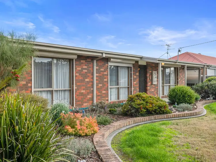 Second view of Homely house listing, 37 Kingston Road, North Wonthaggi VIC 3995