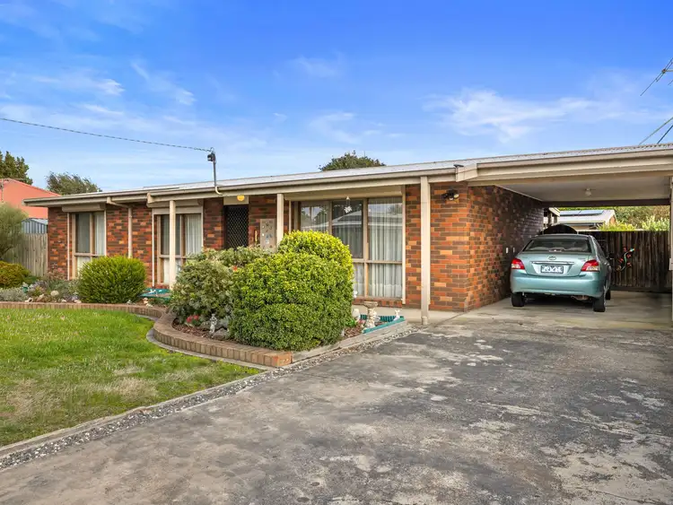 Third view of Homely house listing, 37 Kingston Road, North Wonthaggi VIC 3995