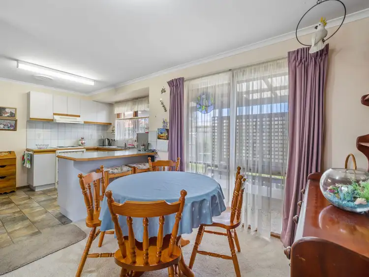 Sixth view of Homely house listing, 37 Kingston Road, North Wonthaggi VIC 3995