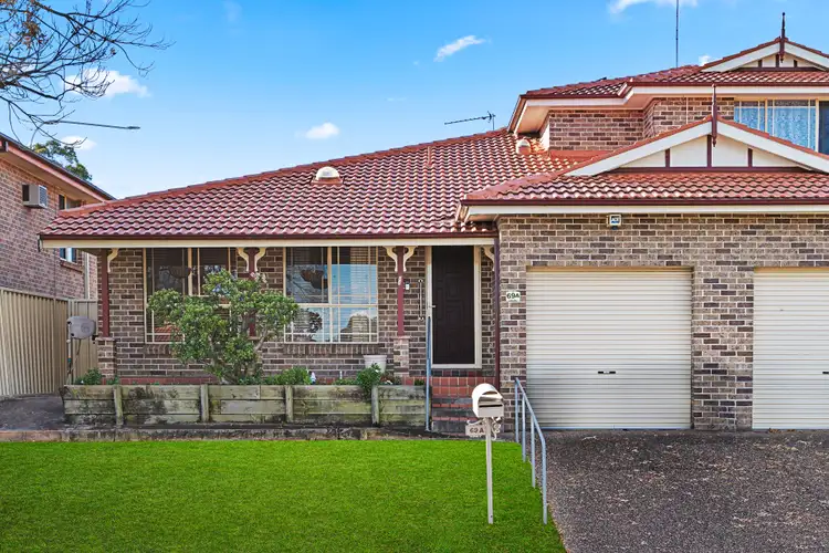 69A Camilleri Avenue