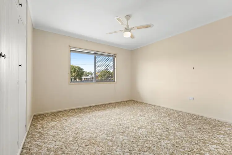 Sixth view of Homely house listing, 21 Tooth Street, Warwick QLD 4370