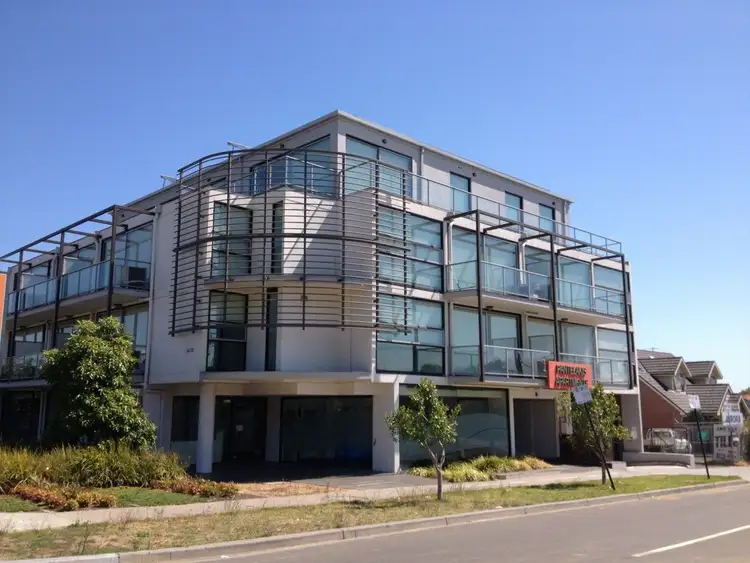 Main view of Homely apartment listing, 13/30 Swindon Road, Hughesdale VIC 3166