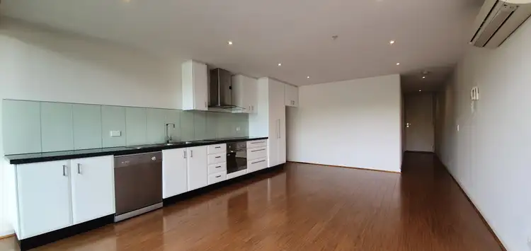Second view of Homely apartment listing, 13/30 Swindon Road, Hughesdale VIC 3166