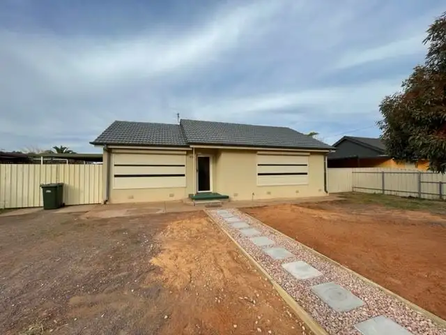 Main view of Homely house listing, 182 Mcdouall Stuart Avenue, Whyalla Norrie SA 5608