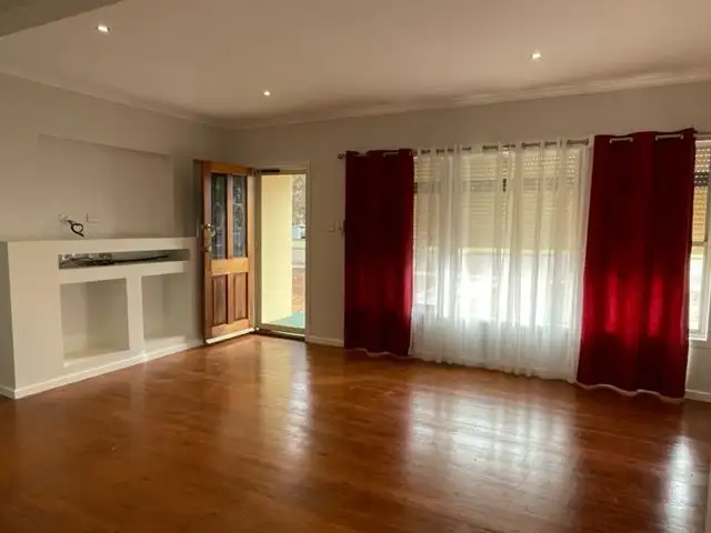 Second view of Homely house listing, 182 Mcdouall Stuart Avenue, Whyalla Norrie SA 5608
