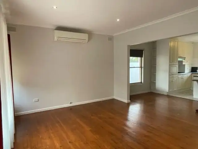 Third view of Homely house listing, 182 Mcdouall Stuart Avenue, Whyalla Norrie SA 5608