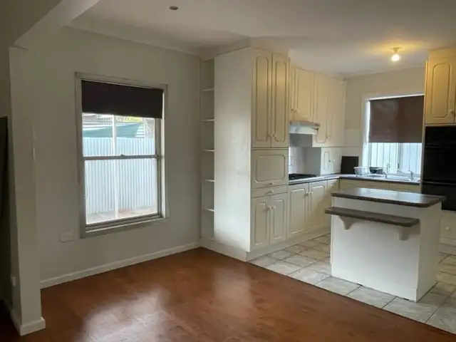 Fourth view of Homely house listing, 182 Mcdouall Stuart Avenue, Whyalla Norrie SA 5608