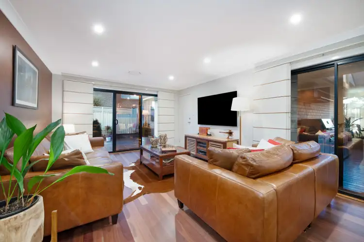 Fourth view of Homely house listing, 51 Bow Avenue, Parklea NSW 2768