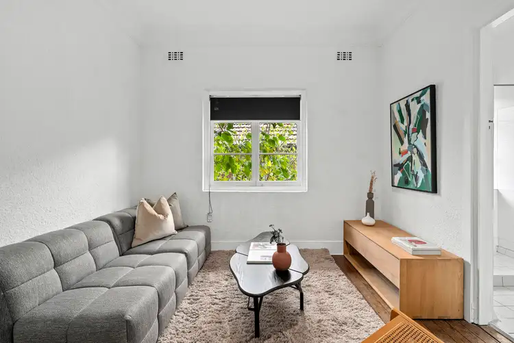 Fourth view of Homely apartment listing, 14/140 Moray Street, New Farm QLD 4005