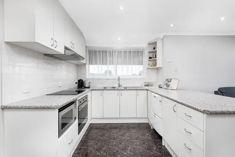 Fourth view of Homely house listing, 104 Gleeson Drive, Bundoora VIC 3083