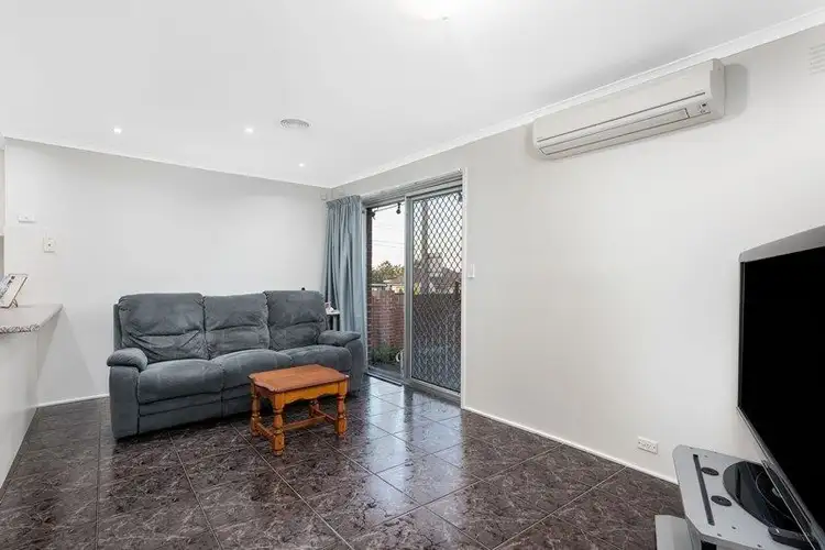 Fifth view of Homely house listing, 104 Gleeson Drive, Bundoora VIC 3083