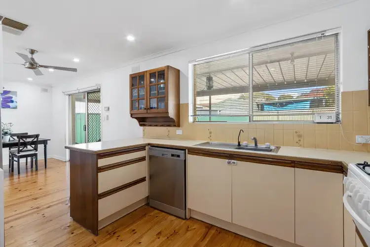 Fourth view of Homely house listing, 19 Bedford Street, Salisbury East SA 5109
