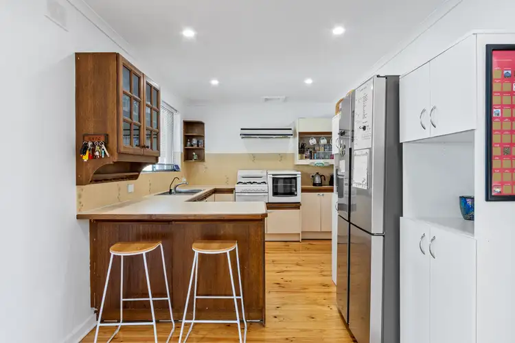 Fifth view of Homely house listing, 19 Bedford Street, Salisbury East SA 5109