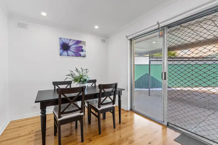 Sixth view of Homely house listing, 19 Bedford Street, Salisbury East SA 5109