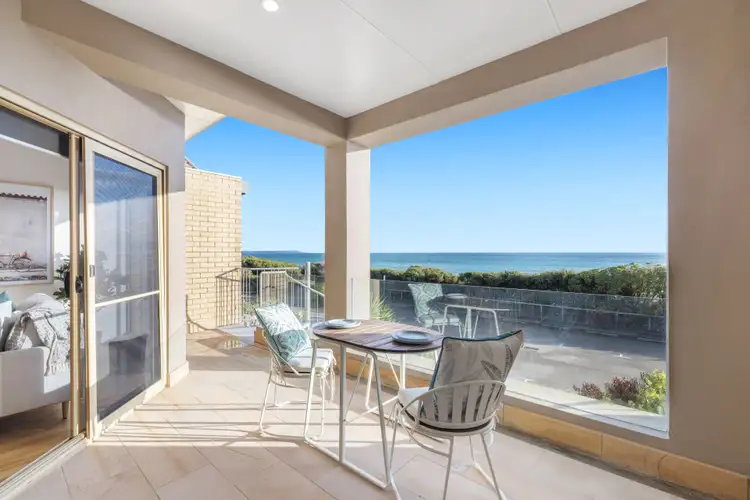 14/616-617 Nepean Highway, Carrum VIC 3197