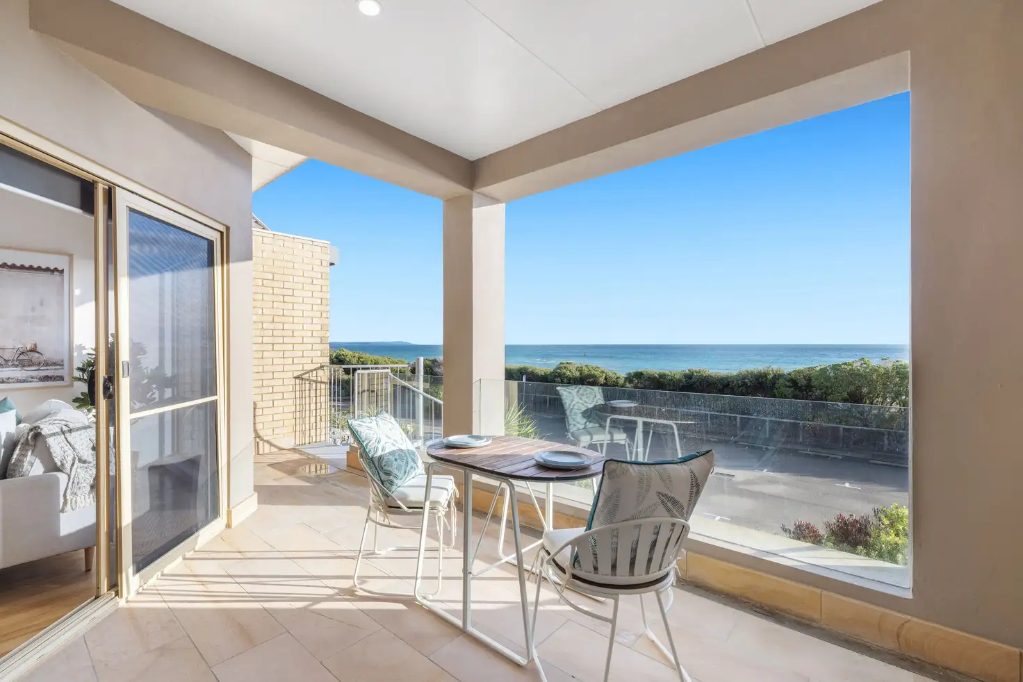 Main view of Homely townhouse listing, 14/616-617 Nepean Highway, Carrum VIC 3197