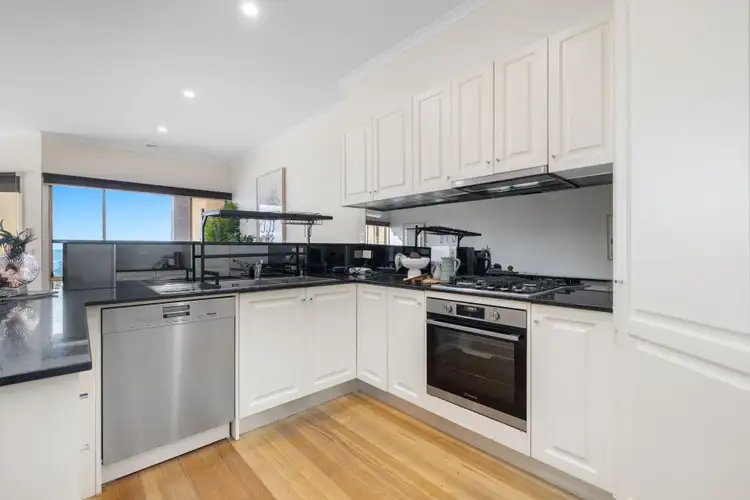 Seventh view of Homely townhouse listing, 14/616-617 Nepean Highway, Carrum VIC 3197