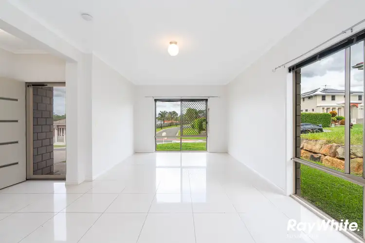 Second view of Homely house listing, 36 Mcgarry Street, Eight Mile Plains QLD 4113