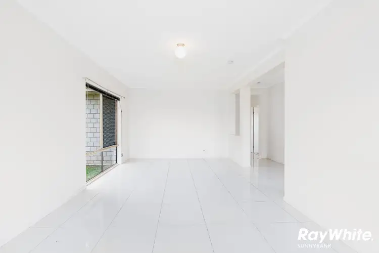 Third view of Homely house listing, 36 Mcgarry Street, Eight Mile Plains QLD 4113