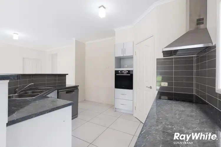 Fifth view of Homely house listing, 36 Mcgarry Street, Eight Mile Plains QLD 4113