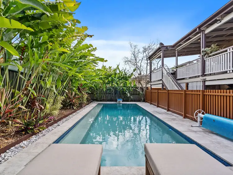 19 Brisbane Street, Annerley QLD 4103