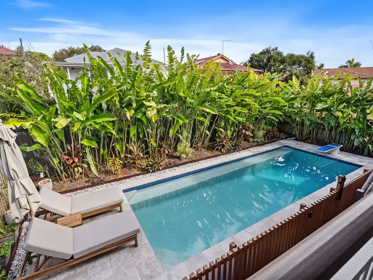 Second view of Homely house listing, 19 Brisbane Street, Annerley QLD 4103