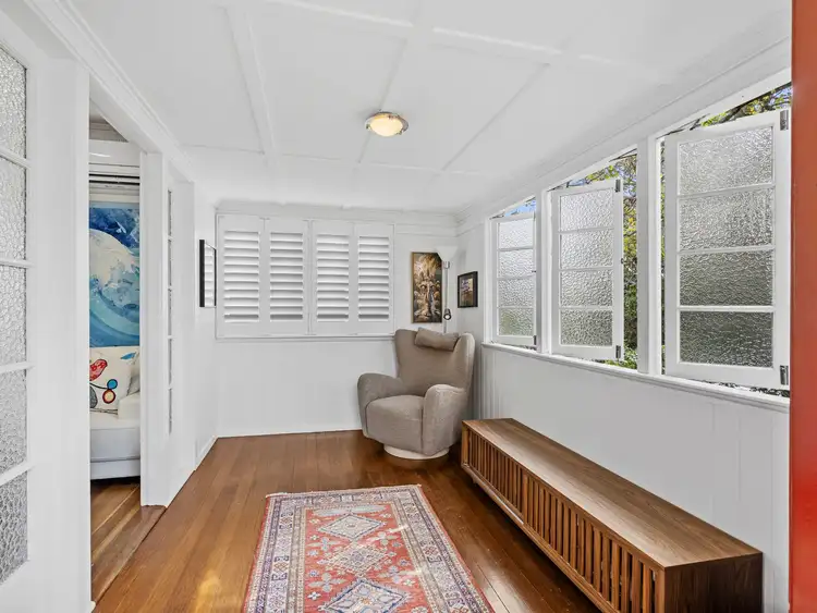 Sixth view of Homely house listing, 19 Brisbane Street, Annerley QLD 4103