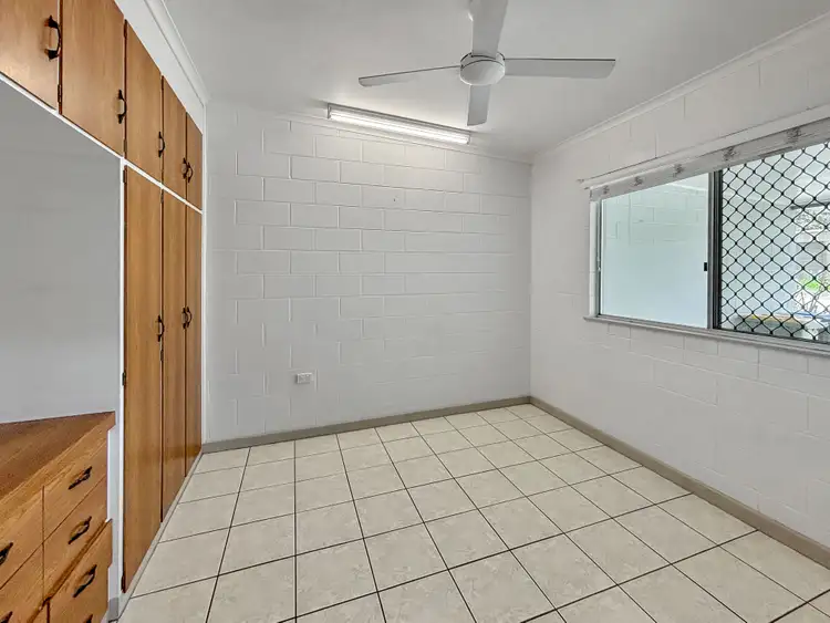Third view of Homely flat listing, 4/1 Beagrie Street, Sarina QLD 4737