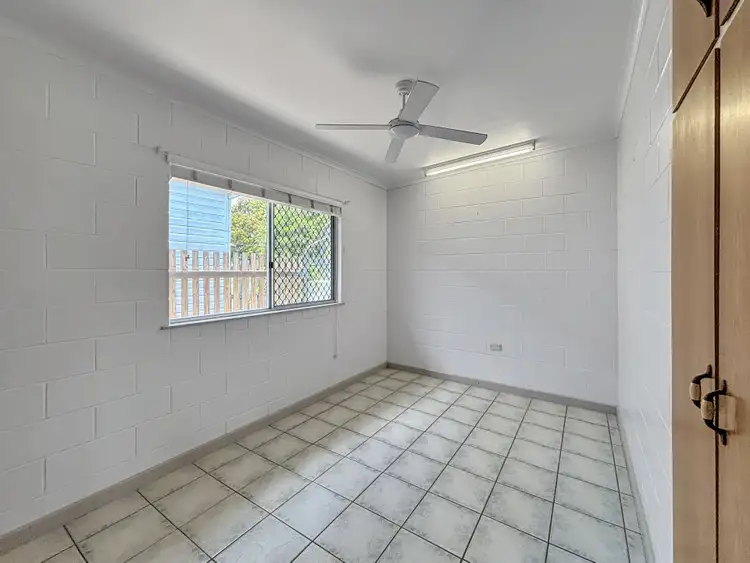 Fourth view of Homely flat listing, 4/1 Beagrie Street, Sarina QLD 4737