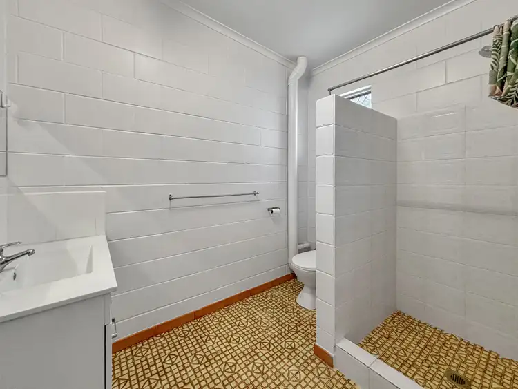Fifth view of Homely flat listing, 4/1 Beagrie Street, Sarina QLD 4737