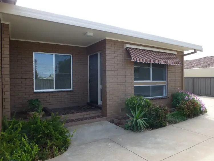 Main view of Homely house listing, 3/336 High Street, Echuca VIC 3564