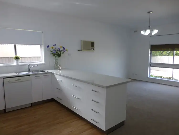 Third view of Homely house listing, 3/336 High Street, Echuca VIC 3564
